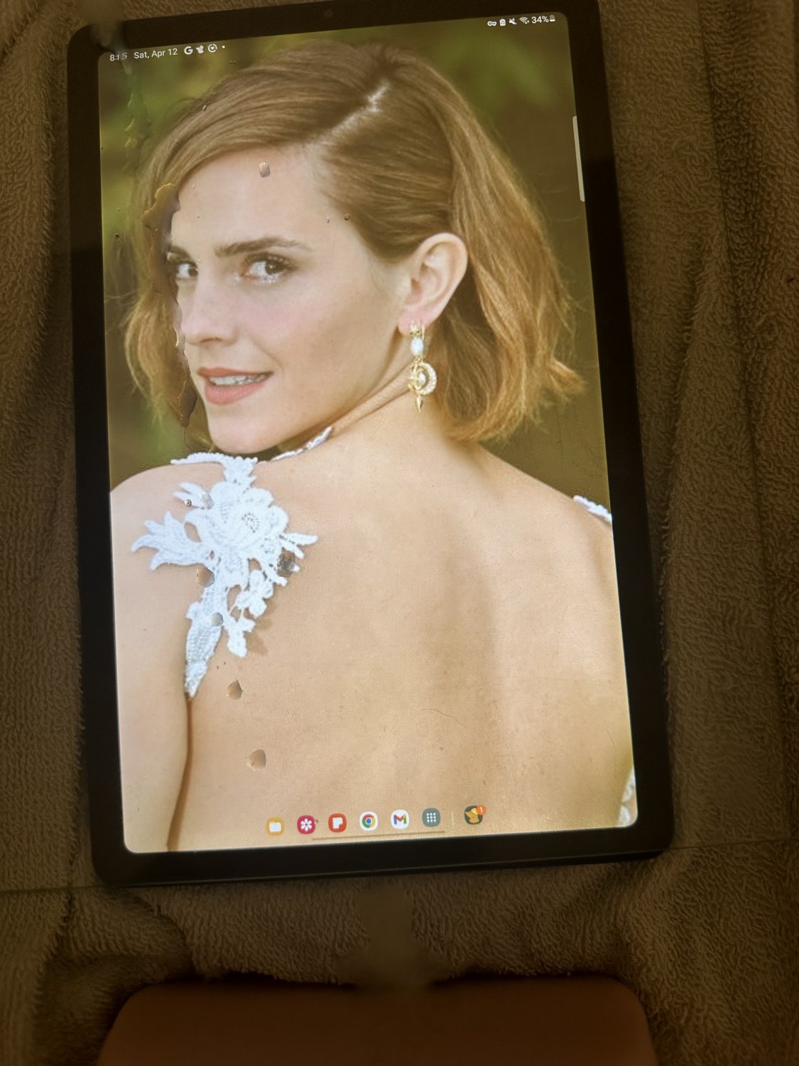 uSeIYBqp Emma Watson fuck tribute 02.jpg